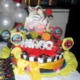 /album/cumpleanos-infantiles/cis-123-jpg/